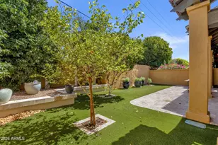 7330 E Palo Verde Dr, Scottsdale, AZ 85250 - Photo 48