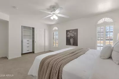7330 E Palo Verde Drive #22, Scottsdale, AZ 85250 - Photo 42
