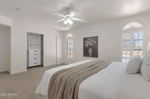 7330 E Palo Verde Dr, Scottsdale, AZ 85250 - Photo 42