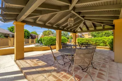 7330 E Palo Verde Drive #22, Scottsdale, AZ 85250 - Photo 62