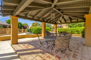 7330 E Palo Verde Dr, Scottsdale, AZ 85250 - Photo 62