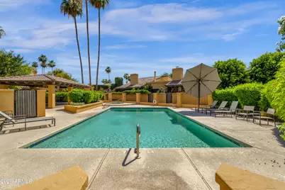 7330 E Palo Verde Drive #22, Scottsdale, AZ 85250 - Photo 58