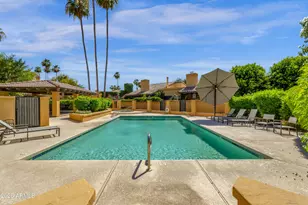 7330 E Palo Verde Dr, Scottsdale, AZ 85250 - Photo 58