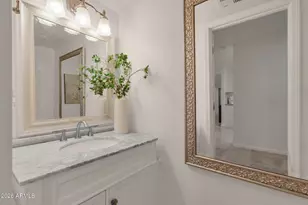 7330 E Palo Verde Dr, Scottsdale, AZ 85250 - Photo 42