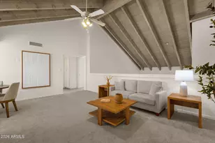 7330 E Palo Verde Dr, Scottsdale, AZ 85250 - Photo 34