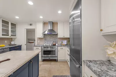 7330 E Palo Verde Drive #22, Scottsdale, AZ 85250 - Photo 26