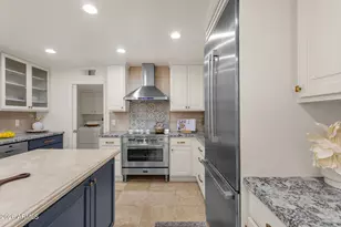 7330 E Palo Verde Dr, Scottsdale, AZ 85250 - Photo 26