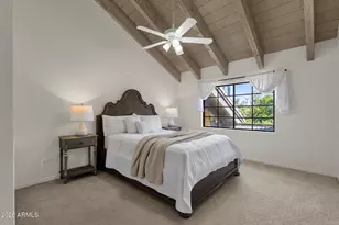 7330 E Palo Verde Dr, Scottsdale, AZ 85250 - Photo 40