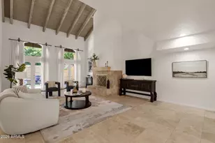 7330 E Palo Verde Dr, Scottsdale, AZ 85250 - Photo 10