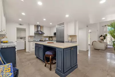 7330 E Palo Verde Drive #22, Scottsdale, AZ 85250 - Photo 22