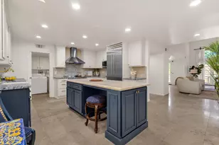 7330 E Palo Verde Dr, Scottsdale, AZ 85250 - Photo 22