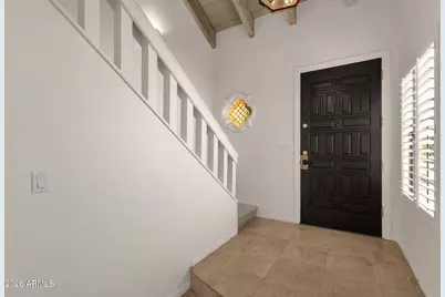 7330 E Palo Verde Drive #22, Scottsdale, AZ 85250 - Photo 12