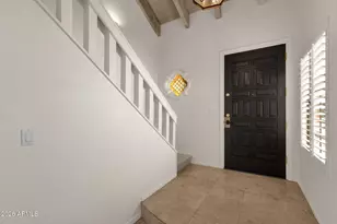 7330 E Palo Verde Dr, Scottsdale, AZ 85250 - Photo 12