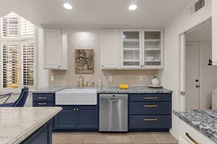 7330 E Palo Verde Dr, Scottsdale, AZ 85250 - Photo 18