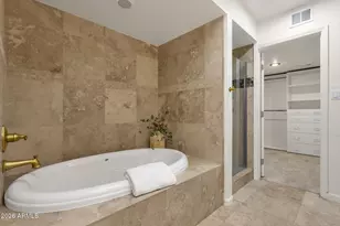 7330 E Palo Verde Dr, Scottsdale, AZ 85250 - Photo 30