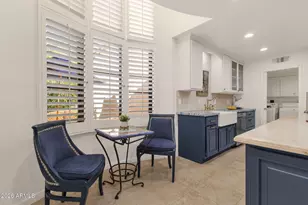 7330 E Palo Verde Dr, Scottsdale, AZ 85250 - Photo 22