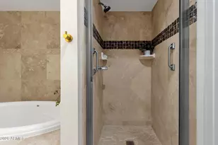 7330 E Palo Verde Dr, Scottsdale, AZ 85250 - Photo 36