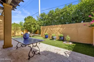 7330 E Palo Verde Dr, Scottsdale, AZ 85250 - Photo 50