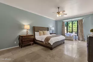 7330 E Palo Verde Dr, Scottsdale, AZ 85250 - Photo 28