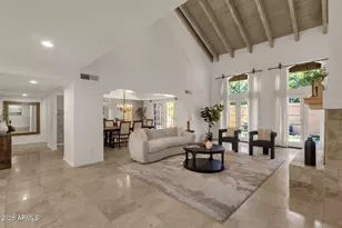 7330 E Palo Verde Dr, Scottsdale, AZ 85250 - Photo 8
