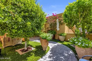 7330 E Palo Verde Dr, Scottsdale, AZ 85250 - Photo 8
