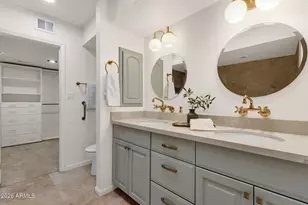 7330 E Palo Verde Dr, Scottsdale, AZ 85250 - Photo 28