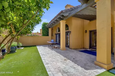 7330 E Palo Verde Drive #22, Scottsdale, AZ 85250 - Photo 52