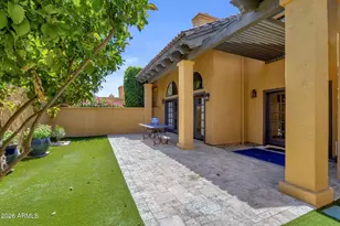 7330 E Palo Verde Dr, Scottsdale, AZ 85250 - Photo 52