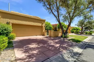 7330 E Palo Verde Dr, Scottsdale, AZ 85250 - Photo 6