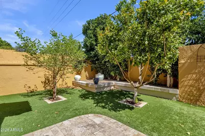 7330 E Palo Verde Drive #22, Scottsdale, AZ 85250 - Photo 54