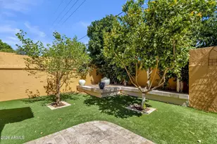 7330 E Palo Verde Dr, Scottsdale, AZ 85250 - Photo 54