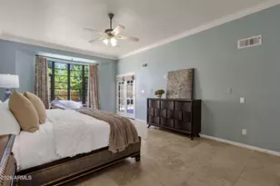 7330 E Palo Verde Dr, Scottsdale, AZ 85250 - Photo 26