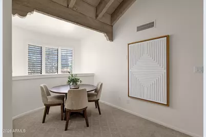 7330 E Palo Verde Drive #22, Scottsdale, AZ 85250 - Photo 40