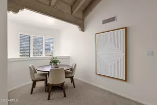 7330 E Palo Verde Dr, Scottsdale, AZ 85250 - Photo 40
