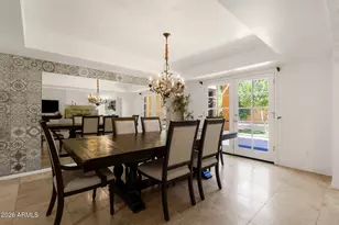 7330 E Palo Verde Dr, Scottsdale, AZ 85250 - Photo 20