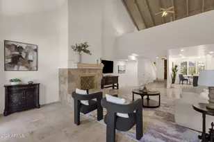 7330 E Palo Verde Dr, Scottsdale, AZ 85250 - Photo 12