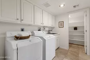 7330 E Palo Verde Dr, Scottsdale, AZ 85250 - Photo 48