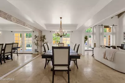 7330 E Palo Verde Drive #22, Scottsdale, AZ 85250 - Photo 18