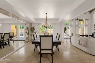 7330 E Palo Verde Dr, Scottsdale, AZ 85250 - Photo 18