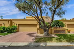 7330 E Palo Verde Dr, Scottsdale, AZ 85250 - Photo 4