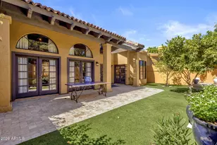 7330 E Palo Verde Dr, Scottsdale, AZ 85250 - Photo 46