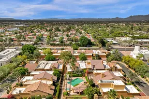 7330 E Palo Verde Dr, Scottsdale, AZ 85250 - Photo 60