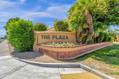 7330 E Palo Verde Drive #22, Scottsdale, AZ 85250 - Photo 2