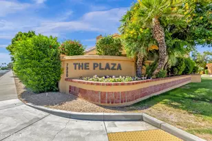 7330 E Palo Verde Dr, Scottsdale, AZ 85250 - Photo 2