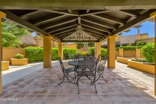 7330 E Palo Verde Dr, Scottsdale, AZ 85250 - Photo 58