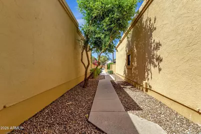 7330 E Palo Verde Drive #22, Scottsdale, AZ 85250 - Photo 56