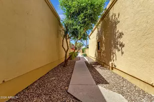 7330 E Palo Verde Dr, Scottsdale, AZ 85250 - Photo 56
