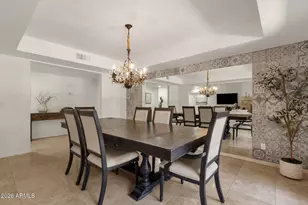 7330 E Palo Verde Dr, Scottsdale, AZ 85250 - Photo 14