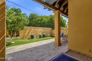 7330 E Palo Verde Dr, Scottsdale, AZ 85250 - Photo 50