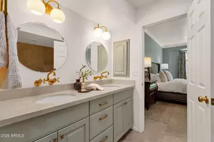 7330 E Palo Verde Dr, Scottsdale, AZ 85250 - Photo 34
